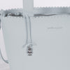 PASITO A PASITO BORSA CROSSBODY ICON SKY