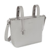 PASITO A PASITO BORSA CROSSBODY ICON SMOKE