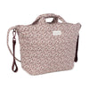 PASITO A PASITO BORSA FASCIATOIO CHERRY FIORI