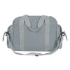 WALKING MUM BORSA FASCIATOIO ECO MUM CLOUD