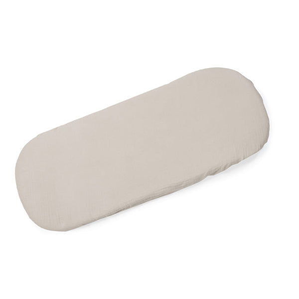 PASITO A PASITO COPERTURA PER CARROZZINA CON ELASTICI+LENZ ANGOLI CARR NARA