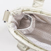 WALKING MUM BORSA CROSSBODY MIMOSA VERDE