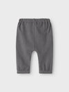 LIL ATELIER pantaloni Poppy Seed