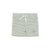 BAMBOOMCostume da Bagno UV50+ - Bimbo - BLUE STRIPES BEAR 436 12-18M