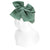 CONDOR FASCIA PER CAPELLI CON FIOCCO JADE