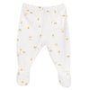 CHICCO SET 2 PEZZI SABBIA