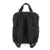 WALKING MUM ZAINO XL ECO DAD BLACK