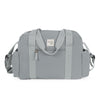 WALKING MUM BORSA FASCIATOIO ECO MUM CLOUD