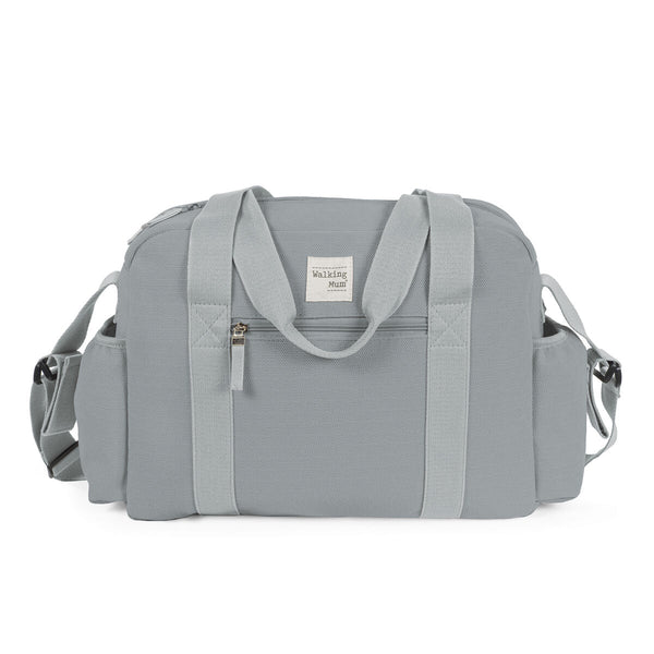 WALKING MUM BORSA FASCIATOIO ECO MUM CLOUD