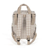 WALKING MUM ZAINO CAETANA BEIGE