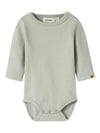 LIL ATELIER BODY PIGEON