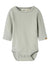LIL ATELIER BODY PIGEON