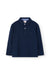 BOBOLI POLO BLU 732091