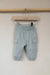 BAMBOOM PANTALONI WORKER ARMY