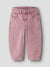 NAME IT JEANS BARREL WILD GINGER