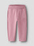 NAME IT PANTALONE FELPA LILAS