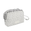 PASITO A PASITO BEAUTY LITTLE BLOOM FLOWERS GREY