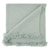 CONDOR SCIALLE TULLE BRUMA