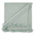 CONDOR SCIALLE TULLE BRUMA