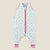 MOLIS&CO Sacco Nanna Con Piedini - Bloom Pink - TOG 0.5