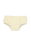 BAMBOOM Costume contenitivo UV50+ resistente all'acqua - LOGO LITTLE SURFERS 335