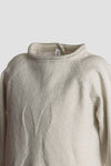 BAMBOOM TUTINA CON BUNNY SAND