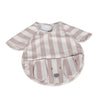 WALKING MUM BAVAGLINO SINTRA BEIGE