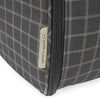 Valigia Tartan