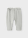 LIL ATELIER PANTALONE PIGEON