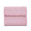 CONDOR CALZAMAGLIA LISCIA 2019/1 ROSA PALO COL 526