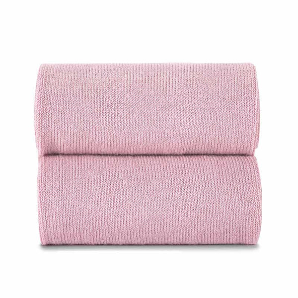 CONDOR CALZAMAGLIA LISCIA 2019/1 ROSA PALO COL 526