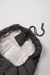 BAMBOOM SACCO IGLOO PASSEGGINO ANTRACITE 1091