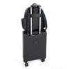 PASITO A PASITO TROLLEY LONDON BLACK