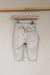 BAMBOOM PANTALONI CARGO COMFY SAND