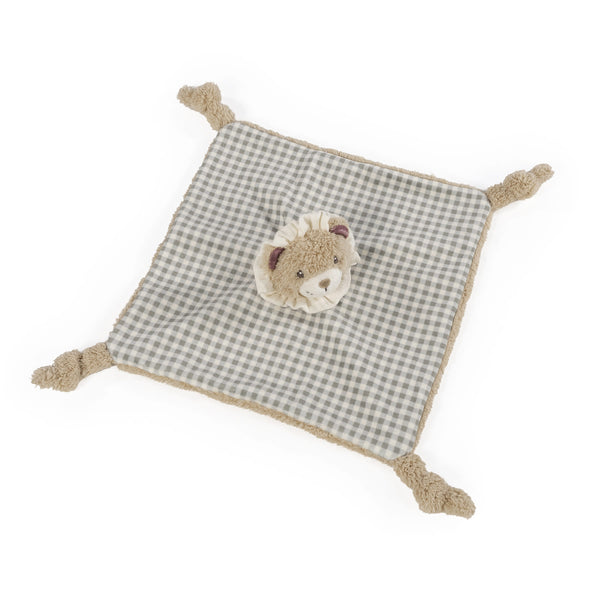 WALKING MUM DOUDOU LEONE GALA MINT