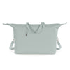 PASITO A PASITO BORSA XL ICON GREEN
