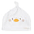 CHICCO CAPPELLO PAPEROTTO