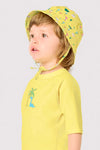 YSABEL MORA CAPPELLO 97560 DINOSAURI