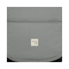 WALKING MUM Copripasseggino Inverno Eco Mum Cloud