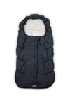 BAMBOOM SACCO IGLOO PASSEGGINO MIDNIGHT BLUE 1091