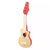 JANOD CHITARRA ROCK CONFETTI