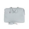 PASITO A PASITO BORSA XL ICON SKY