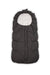 BAMBOOM SACCO IGLOO PASSEGGINO ANTRACITE 1091