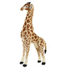CHILDHOME GIRAFFA 135CM