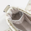 WALKING MUM BORSA CROSSBODY MIMOSA ROSA
