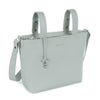 PASITO A PASITO BORSA CROSSBODY ICON GREEN