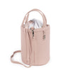 PASITO A PASITO BUCKET BAG ICON ROSE