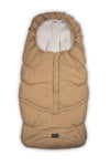 BAMBOOM SACCO IGLOO COMBI MOCHA SAND