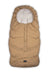BAMBOOM SACCO IGLOO COMBI MOCHA SAND