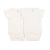 BAMBOOM Confezione Body maniche corte Print- 2pc - HEARTS MIX 429